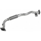 Purchase Top-Quality Exhaust Pipe by WALKER USA - 53223 pa3