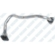 Purchase Top-Quality Exhaust Pipe by WALKER USA - 53240 pa2