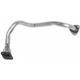 Purchase Top-Quality Exhaust Pipe by WALKER USA - 53240 pa3
