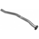 Purchase Top-Quality Exhaust Pipe by WALKER USA - 53265 pa1