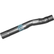Purchase Top-Quality WALKER USA - 53311 - Exhaust Pipe pa1