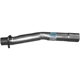 Purchase Top-Quality Exhaust Pipe by WALKER USA - 53312 pa3