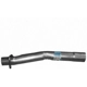 Purchase Top-Quality Exhaust Pipe by WALKER USA - 53312 pa4