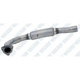 Purchase Top-Quality Exhaust Pipe by WALKER USA - 53325 pa2