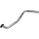 Purchase Top-Quality WALKER USA - 53394 - Exhaust Pipe pa1