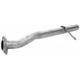 Purchase Top-Quality Exhaust Pipe by WALKER USA - 53408 pa1
