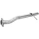 Purchase Top-Quality Exhaust Pipe by WALKER USA - 53408 pa10
