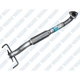 Purchase Top-Quality Exhaust Pipe by WALKER USA - 53417 pa2