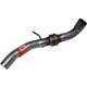 Purchase Top-Quality WALKER USA - 53427 - Exhaust Pipe pa4
