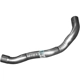 Purchase Top-Quality WALKER USA - 53447 - Exhaust Pipe pa3