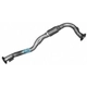 Purchase Top-Quality Exhaust Pipe by WALKER USA - 53459 pa3