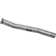 Purchase Top-Quality WALKER USA - 53460 - Exhaust Pipe pa1