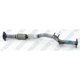 Purchase Top-Quality Exhaust Pipe by WALKER USA - 53465 pa2