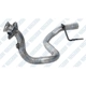 Purchase Top-Quality Exhaust Pipe by WALKER USA - 53475 pa2