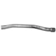 Purchase Top-Quality Exhaust Pipe by WALKER USA - 53600 pa1