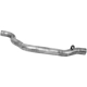 Purchase Top-Quality Exhaust Pipe by WALKER USA - 53657 pa4