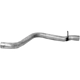 Purchase Top-Quality Exhaust Pipe by WALKER USA - 53658 pa1