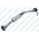Purchase Top-Quality Exhaust Pipe by WALKER USA - 53695 pa2