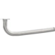 Purchase Top-Quality WALKER USA - 53719 - Exhaust Pipe pa7