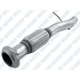 Purchase Top-Quality Exhaust Pipe by WALKER USA - 53731 pa2