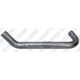 Purchase Top-Quality Exhaust Pipe by WALKER USA - 53732 pa2