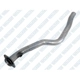 Purchase Top-Quality Exhaust Pipe by WALKER USA - 53777 pa2