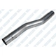 Purchase Top-Quality Exhaust Pipe by WALKER USA - 53852 pa2