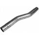 Purchase Top-Quality Exhaust Pipe by WALKER USA - 53852 pa3