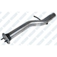 Purchase Top-Quality Exhaust Pipe by WALKER USA - 53853 pa2