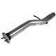 Purchase Top-Quality Exhaust Pipe by WALKER USA - 53853 pa4
