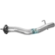 Purchase Top-Quality Exhaust Pipe by WALKER USA - 53896 pa3