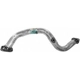 Purchase Top-Quality Exhaust Pipe by WALKER USA - 53897 pa2