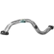 Purchase Top-Quality Exhaust Pipe by WALKER USA - 53897 pa3