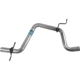 Purchase Top-Quality WALKER USA - 53931 - Exhaust Pipe pa1
