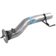 Purchase Top-Quality Exhaust Pipe by WALKER USA - 53934 pa2