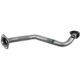Purchase Top-Quality Exhaust Pipe by WALKER USA - 53938 pa2