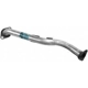 Purchase Top-Quality Exhaust Pipe by WALKER USA - 53941 pa2