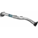 Purchase Top-Quality Exhaust Pipe by WALKER USA - 53941 pa3