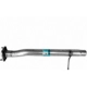 Purchase Top-Quality Exhaust Pipe by WALKER USA - 53945 pa2