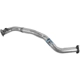 Purchase Top-Quality Exhaust Pipe by WALKER USA - 53973 pa1