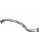 Purchase Top-Quality Exhaust Pipe by WALKER USA - 53973 pa2