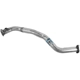 Purchase Top-Quality Exhaust Pipe by WALKER USA - 53973 pa3