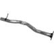 Purchase Top-Quality WALKER USA - 54002 - Exhaust Pipe pa1