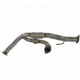 Purchase Top-Quality Exhaust Pipe by WALKER USA - 54181 pa3