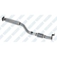 Purchase Top-Quality Exhaust Pipe by WALKER USA - 54246 pa1