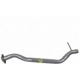 Purchase Top-Quality Exhaust Pipe by WALKER USA - 54257 pa7