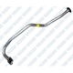 Purchase Top-Quality Exhaust Pipe by WALKER USA - 54419 pa2