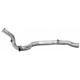Purchase Top-Quality Exhaust Pipe by WALKER USA - 54448 pa1