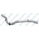 Purchase Top-Quality Exhaust Pipe by WALKER USA - 54448 pa2