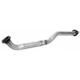 Purchase Top-Quality Exhaust Pipe by WALKER USA - 54456 pa1